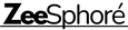 ZeeSphore