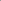 Sweatpants – Premium Relaxed Fit Joggers | ZeeSphore